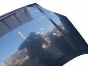 Motorhaube Toyota Corolla Verso (E12J1)