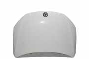 Motorhaube VW Scirocco III (13)