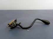 Manschette für Schalthebel Chrysler Voyager IV (RG)