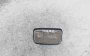 Blinker Kotflügel rechts Nissan X-Trail I (T30) 6R019525