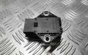 Sensor für Längsbeschleunigung Mercedes-Benz B-Klasse Sports Tourer (W245) 0265005726
