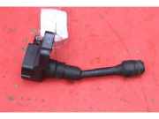 Zündspule Ford Focus II Turnier (DA, DS, FFS) CM5G12A366BA