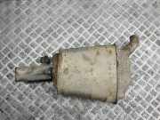 Auspuffanlage hinten Jaguar X-Type Estate (CF1) XX435K244AC