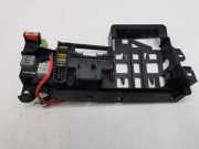 Sicherungskasten Audi A8 (4E) 4E0971845