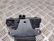 Schloss Heckdeckel Ford C-Max () 3M51R442A66AP