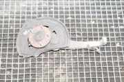 Achsschenkel (ABS) links vorne Lexus LS 3 (F3)