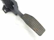 Fahrpedal Opel Meriva B () 93361478