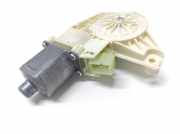 Motor Fensterheber links hinten Mercedes-Benz C-Klasse (W204) A2048200542