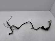 Kabel Tür Toyota RAV 4 III (A3) 821514288