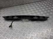 Spoiler hinten Kia Rio (DC)