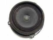 Lautsprecher links hinten Hyundai i30 I Kombi (FD) 96330A5000