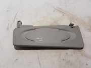 Sonnenblende links Mercedes-Benz Citan Kasten (W415) 8200544833