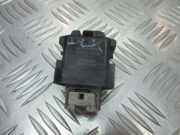 Relais für Kraftstoffpumpe Mitsubishi Carisma (DA0)