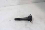 Zündspule Opel Agila (H-B) FK0344