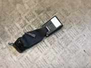 Gurtschloss BMW 1er (F20) 7266352