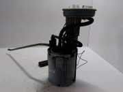 Kraftstoffpumpe Audi A4 (8E, B7) 8E0919050D