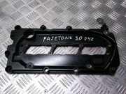 Ventildeckel VW Phaeton (3D) 059103469AC