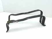 Halteband für Kraftstoffbehälter Mercedes-Benz Viano (W639) A6394700540