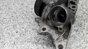 Wasserpumpe Mercedes-Benz A-Klasse (W169) A6402010001