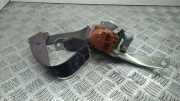 Sicherheitsgurt links hinten Toyota Prius (W5) 7X2780P