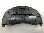 Tachometer Nissan Leaf (ZE0) 248103ND0E