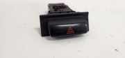 Schalter für Warnblinker Mazda MPV II (LW) LC62664H0