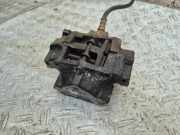 Bremssattel links hinten Chrysler Crossfire (ZH)