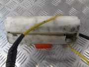 Schleifring Airbag Mazda 323 S IV (BG)