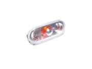 Blinker Kotflügel rechts VW Caddy III Kasten (2KA) 2K0949117A