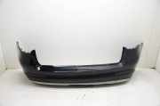 Stoßstange hinten Mercedes-Benz GLC (X253) A2538850725