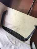 Zierleiste Audi Q3 (8U) 8U0867973