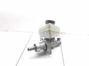 Hauptbremszylinder Mercedes-Benz E-Klasse (W210) A2024300202