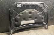 Motorhaube Ford Mondeo V Turnier (CF)