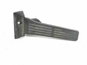 Fahrpedal Kia Ceed 1 SW (ED)