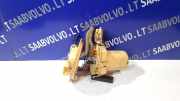 Kraftstoffpumpe Saab 9-3 (YS3F) 40028041