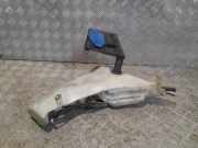 Behälter Scheibenwaschanlage Audi A5 (F53) 8T0955453C