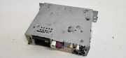 Radio/Navigationssystem-Kombination BMW 1er (F21) 9310461