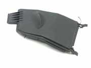 Deckel Sicherungskasten Mercedes-Benz CLK (C209) 2035450203