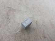 Relais Toyota Auris (E15) 9008087019