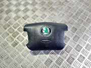 Schleifring Airbag Skoda Superb I (3U) 1U0880201D