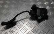 Fahrpedal Lexus NX 1 () 781100W050