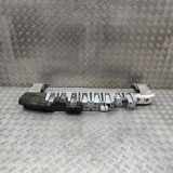 Aufprallträger hinten Fiat 500L (351) 51904088