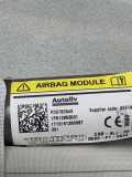 Airbag Dach links Volvo V60 I (155) 30780646