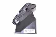Lüftungsgitter Armaturenbrett Ford Transit Custom V362 Bus (F3) BK21V018B09CAW