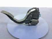 Fahrpedal Audi Q7 (4M) 4M1723523D