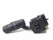 Blinkerschalter Mazda CX-3 (DK) C57VTB112