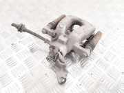 Bremssattel rechts hinten Alfa Romeo 159 Sportwagon () A823