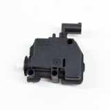 Tankdeckelschloss BMW 2er Coupe (F22, F87) 7270792