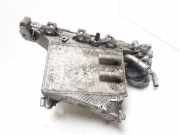 Ansaugkrümmer VW Passat B8 (3G) 04L129723