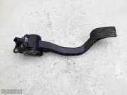 Fahrpedal Peugeot 308 I SW () 9681434380